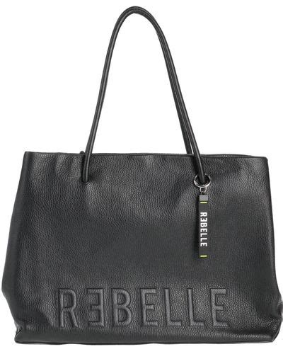 rebelle handbags